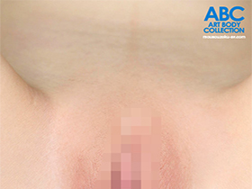 ドMを暴いた!清楚な奉仕大好き淫乱美少女 男二人がかりで馬乗り!スパンキング!イラマ!首絞め!激烈恥辱セックス!宇佐美玲奈　サンプル画像08